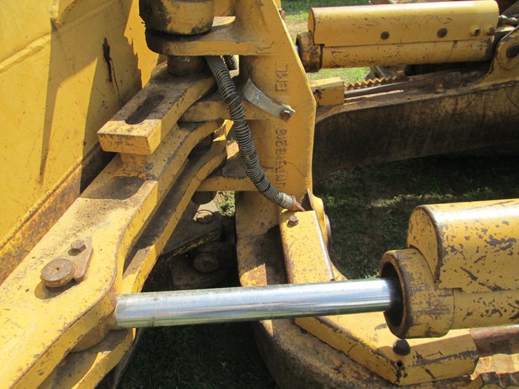 1995-caterpillar-d5h-image-25