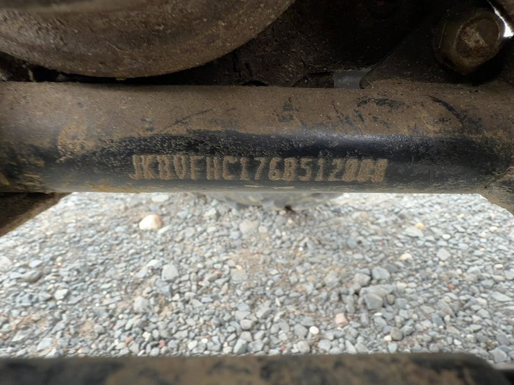 2006-kawasaki-prairie-360-image-13