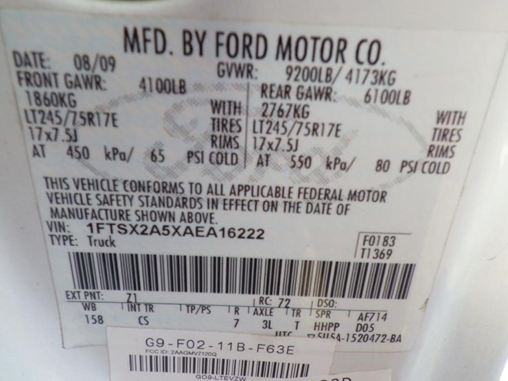 2010-ford-f250-image-13