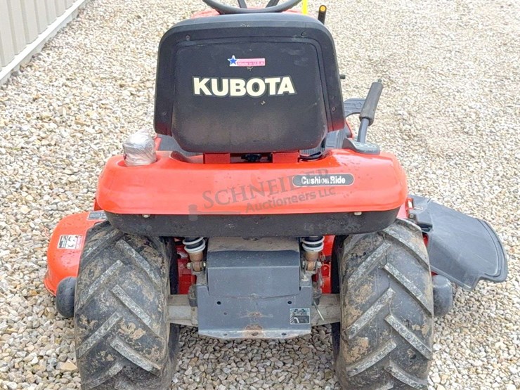 1997-kubota-t1760-image-7