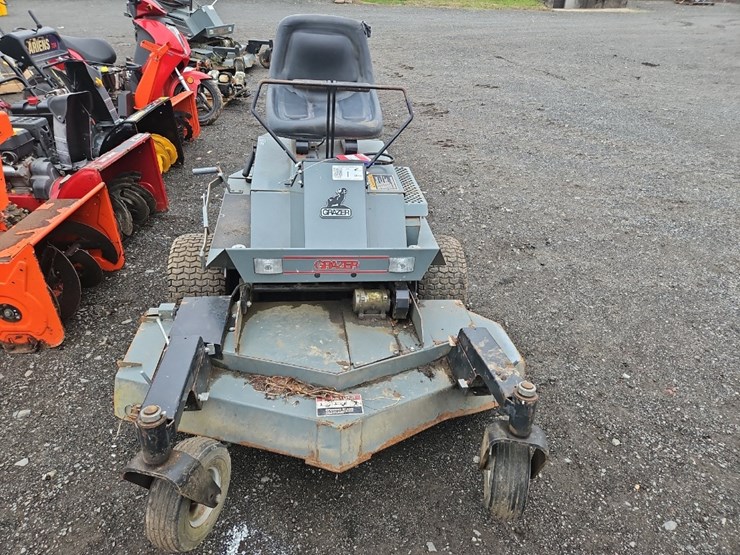 grazer-g2297k-image-2