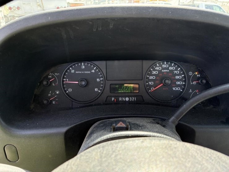 2005-ford-f250-image-14