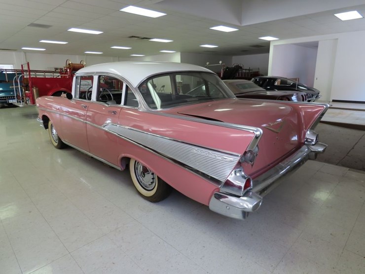 1957-american-57-image-33