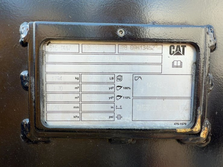 2017-caterpillar-950m-image-12