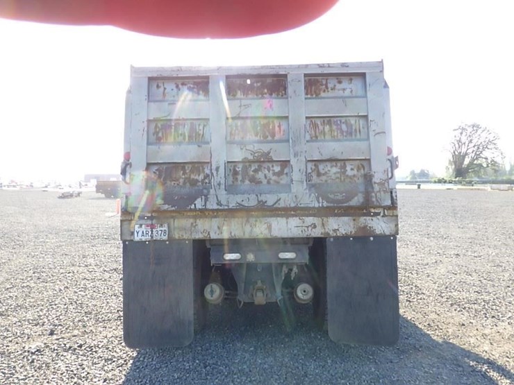 1999-international-9300-image-6