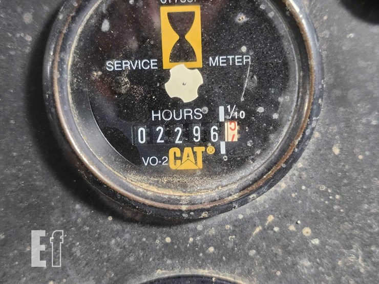 1996-caterpillar-cp-563c-image-21