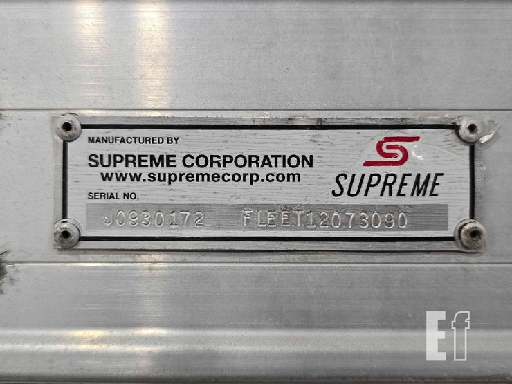 2019-gmc-savana-g1500-image-18