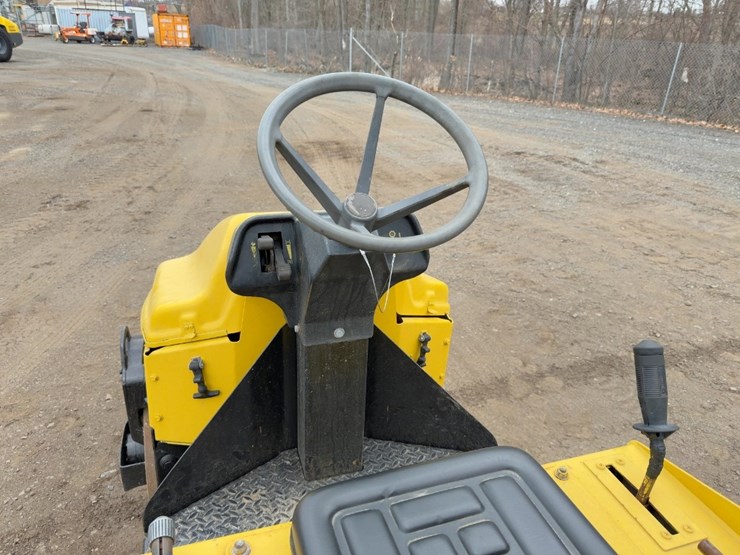 wacker-neuson-rd11a-image-16