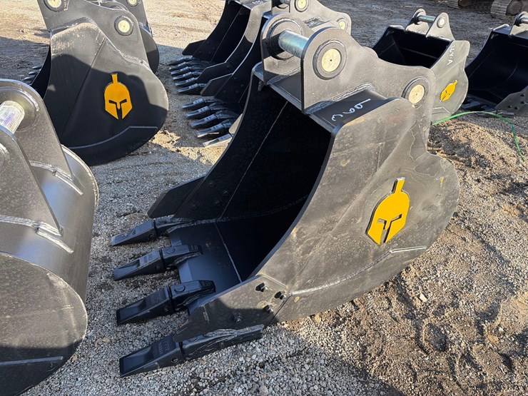 kobelco-sk210-image-1