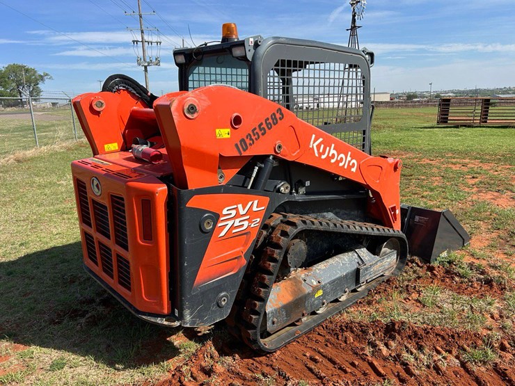 2022-kubota-svl75-2-image-10