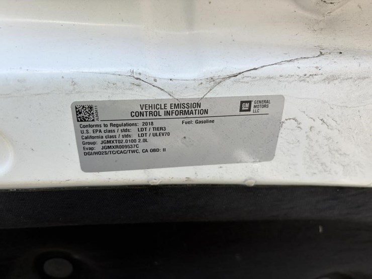 2018-gmc-terrain-sle-image-10