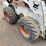 2007-bobcat-s300-image-10