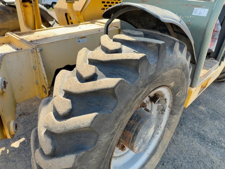 gehl-dl10h55-image-12