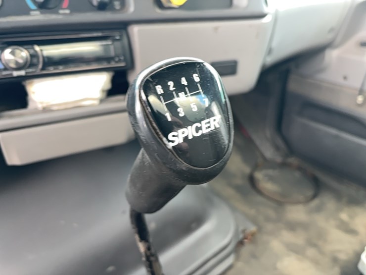 1998-caterpillar-3126-image-16