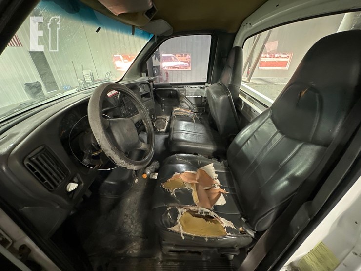 2006-altec-at37g-image-22