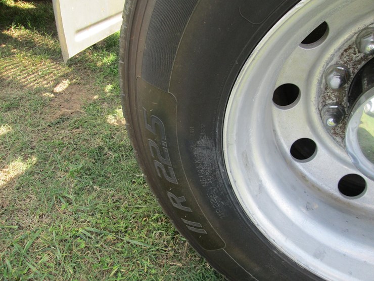 2007-mack-chn613-image-6