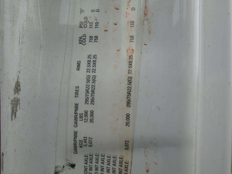 #46165-•-inop-2012-freightliner-t/a-daycab-truck-tractor-1fujgebg8clbv8611-image-47