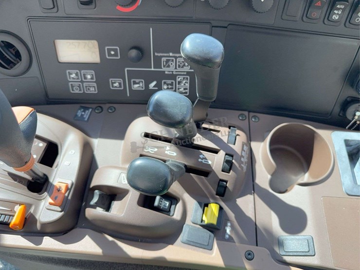 2008-john-deere-7730-image-83