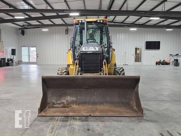 2011-caterpillar-430e-it-image-7