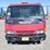 2000-isuzu-nqr-image-2