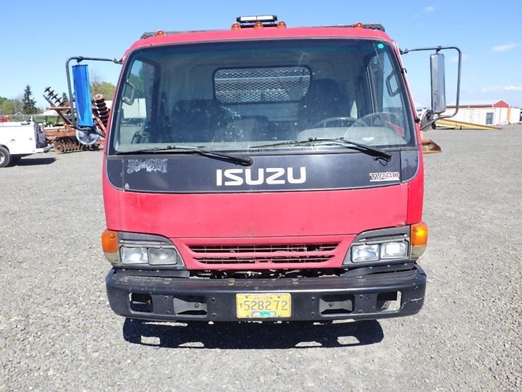 2000-isuzu-nqr-image-2