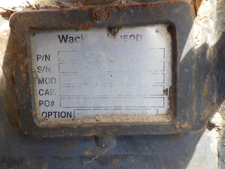 wacker-neuson-et90-image-6