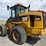 caterpillar-924g-image-6