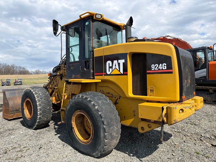 caterpillar-924g-image-6