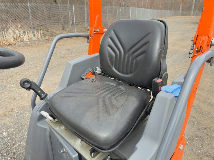 2021-hamm-hd8vv-image-16