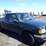 2002-ford-ranger-image-2