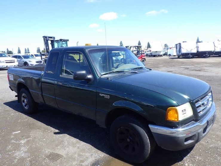 2002-ford-ranger-image-2