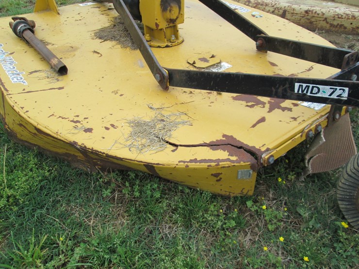 bush-whacker-md72-image-5