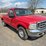 2003-ford-f250-xl-image-7