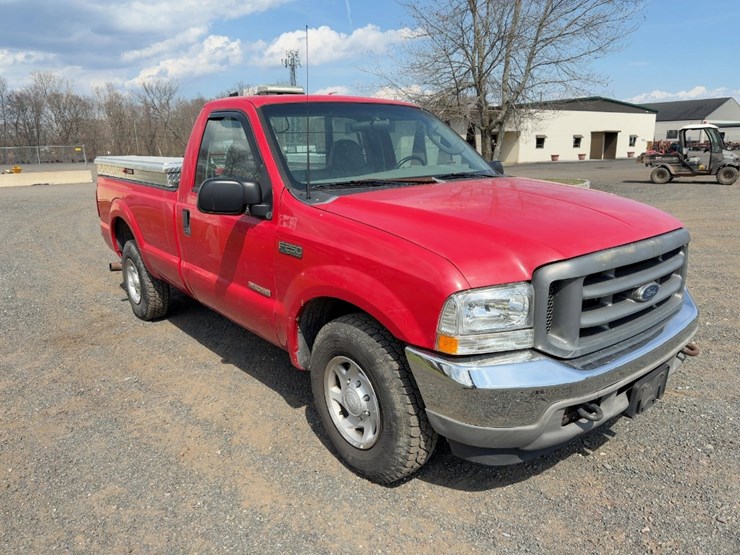 2003-ford-f250-xl-image-7