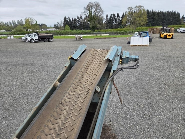 2000-powerscreen-turbo-image-50