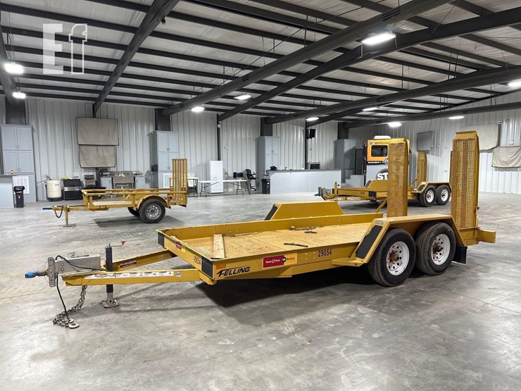 2021-felling-ft-10p-image-1