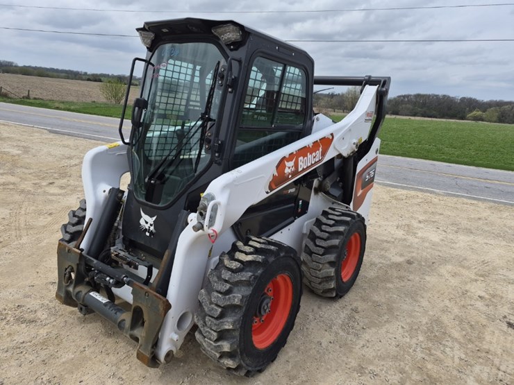 2020-bobcat-s76-image-2