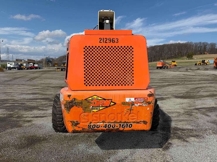 2018-snorkel-tb86j-image-9