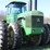 john-deere-8440-image-15