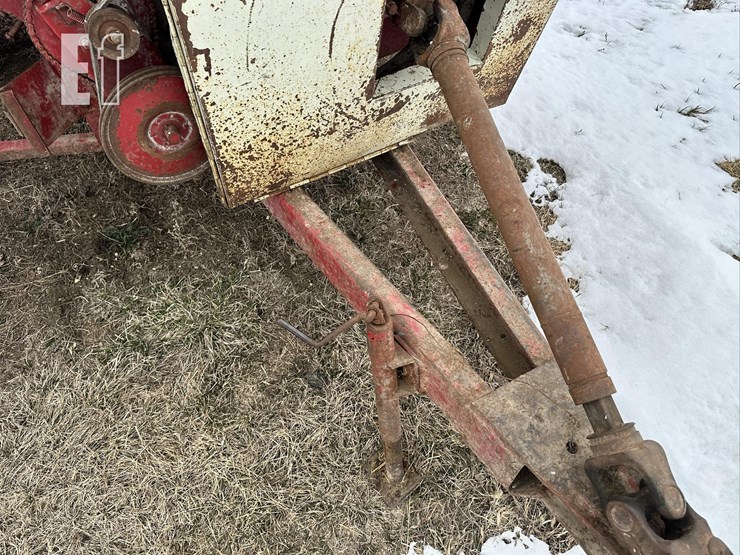 international-1150-image-9