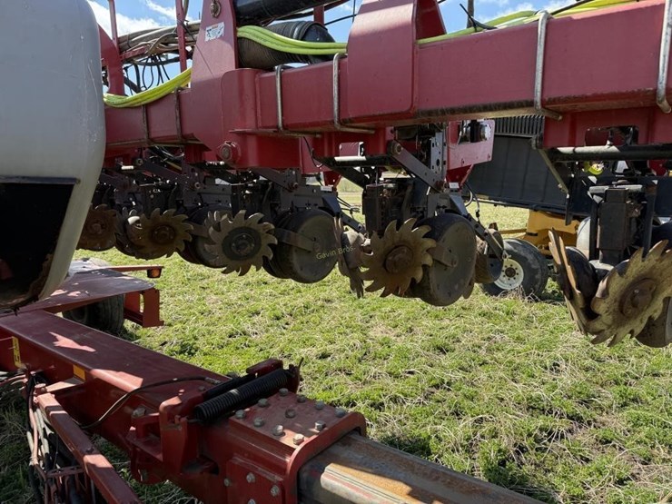 2008-case-ih-1200-image-26