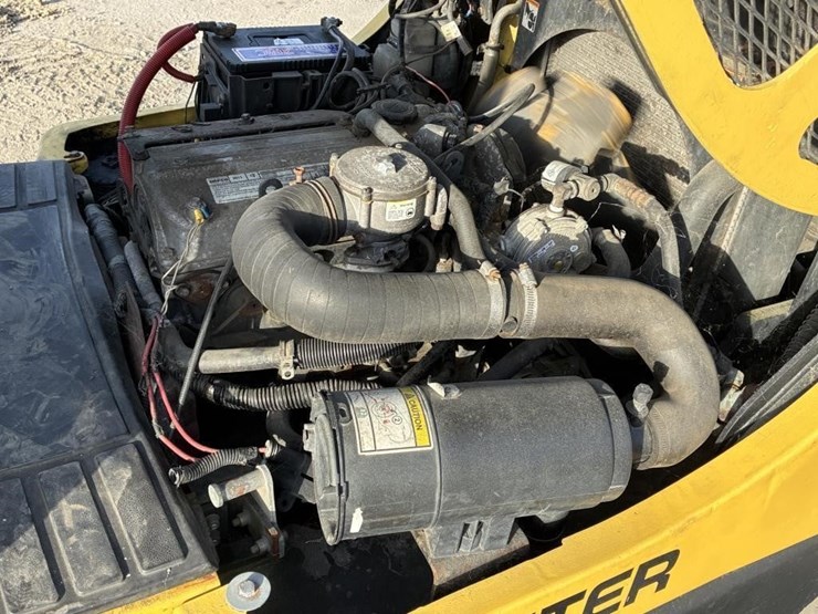 2011-hyster-h50ft-image-20