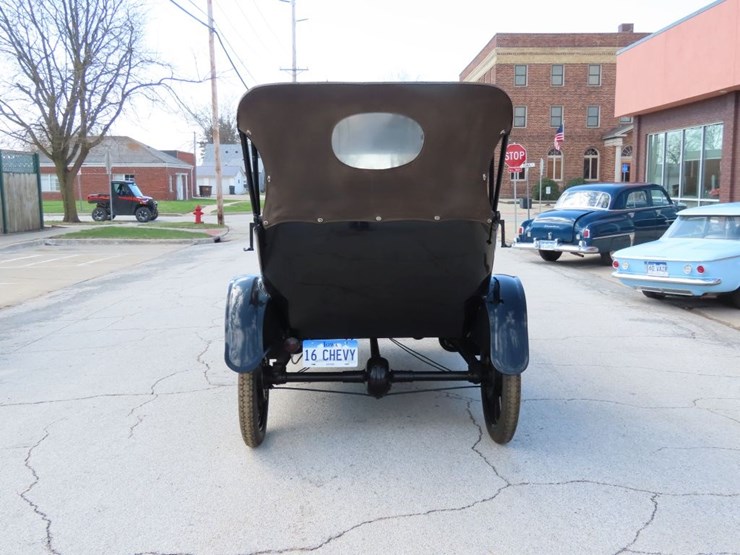 1916-chevrolet-490-touring-car-image-9