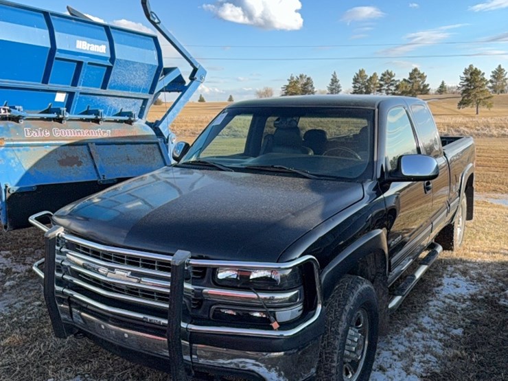 2001-chevrolet-2500-image-29