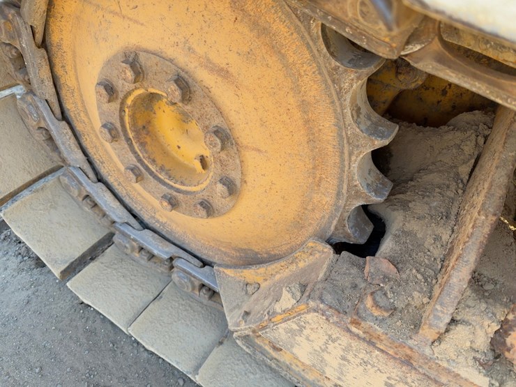 1988-deere-450g-image-17