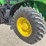2008-john-deere-7730-image-19