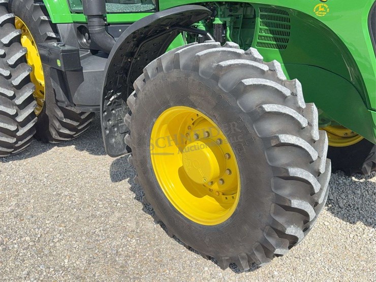 2008-john-deere-7730-image-19