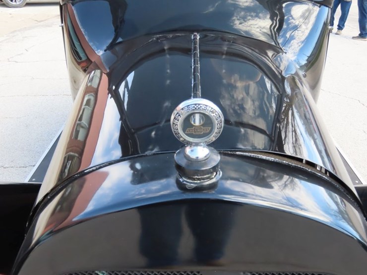 1916-chevrolet-490-touring-car-image-3