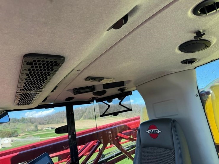 2017-hardi-saritor-image-21