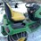 2006-john-deere-540-image-34